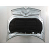 CAPOT CITROEN C6