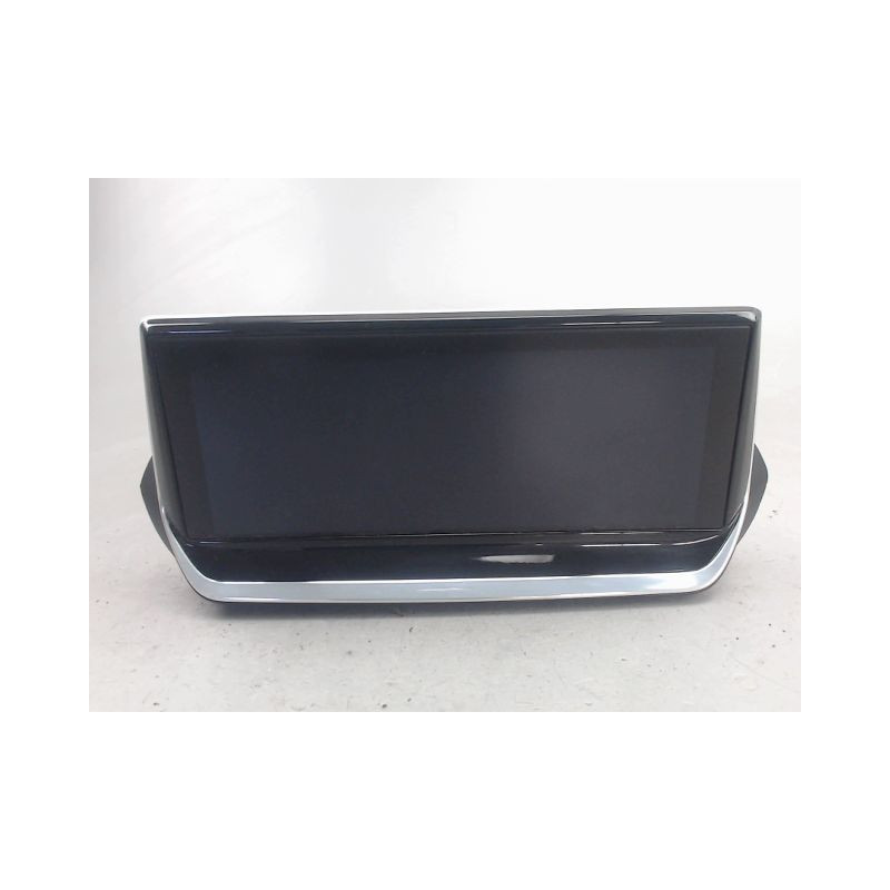 ECRAN GPS PEUGEOT 208