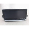 ECRAN GPS PEUGEOT 208