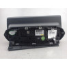 ECRAN GPS PEUGEOT 208