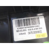 ECRAN GPS PEUGEOT 208