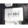 ECRAN GPS PEUGEOT 208