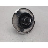 BOUCHON RESERVOIR A CARBURANT PEUGEOT 206