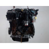 MOTEUR DIESEL FORD G.C-MAX 2.0 TDCi