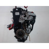 MOTEUR DIESEL FORD G.C-MAX 2.0 TDCi