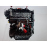 MOTEUR DIESEL FORD G.C-MAX 2.0 TDCi