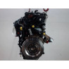 MOTEUR DIESEL FORD G.C-MAX 2.0 TDCi