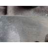 MOTEUR DIESEL FORD G.C-MAX 2.0 TDCi