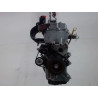 MOTEUR ESSENCE NISSAN MICRA 2005-2007 1.2 16V