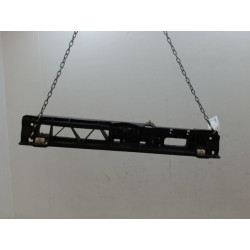 TRAVERSE SUP ARMATURE AV