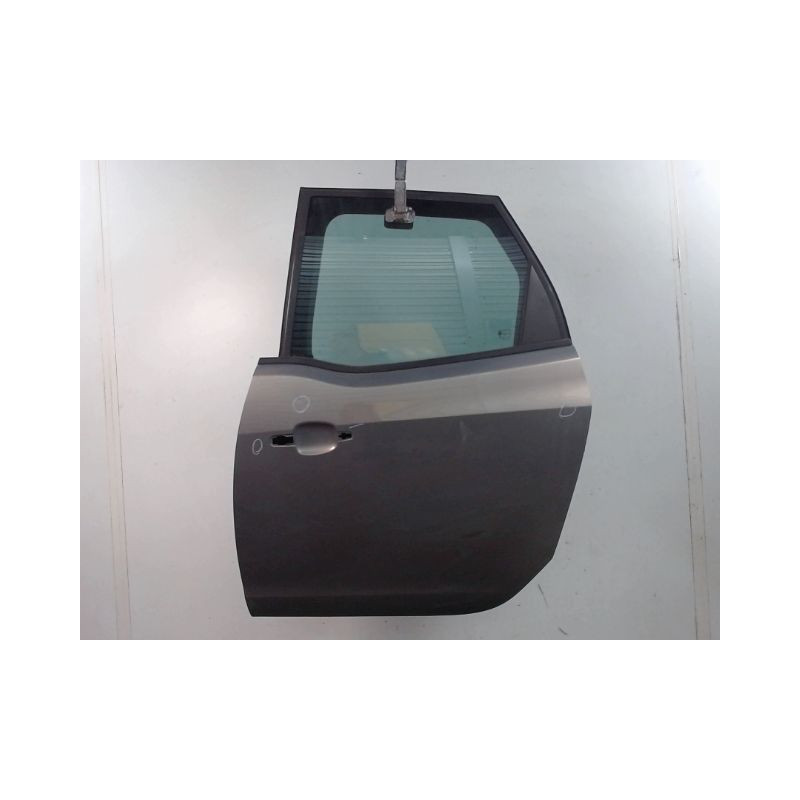 PORTE ARRIERE GAUCHE OPEL MERIVA