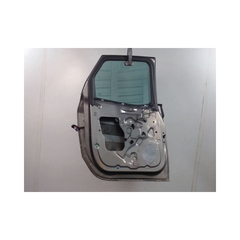 PORTE ARRIERE GAUCHE OPEL MERIVA