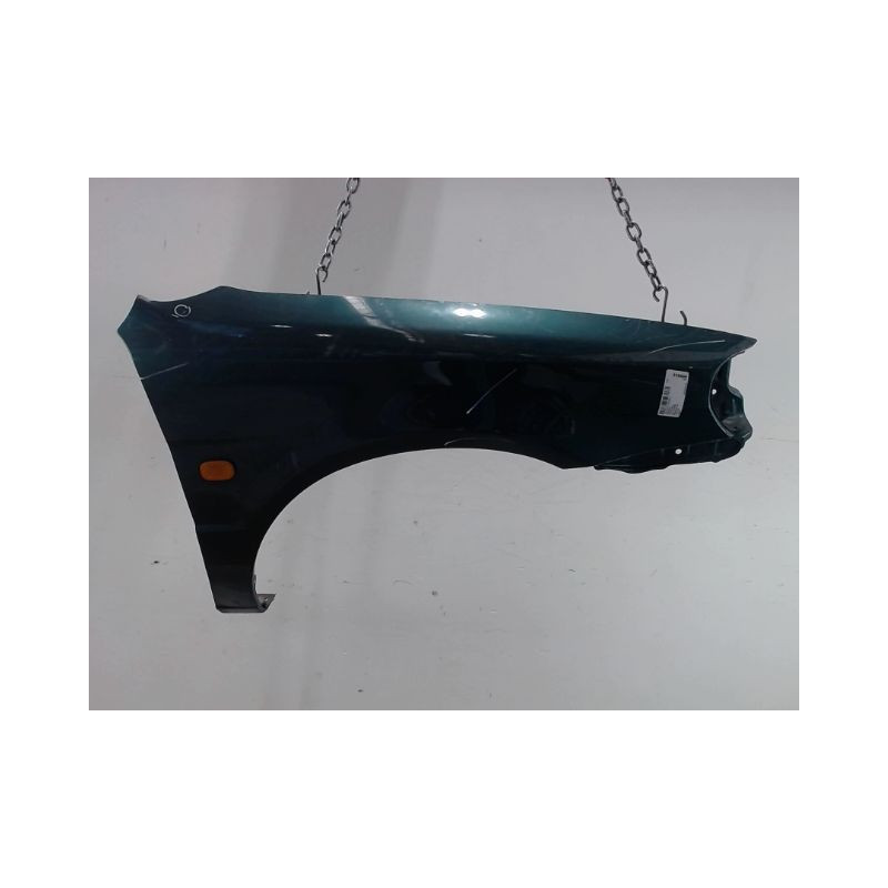 AILE AVANT DROIT TOYOTA PASEO