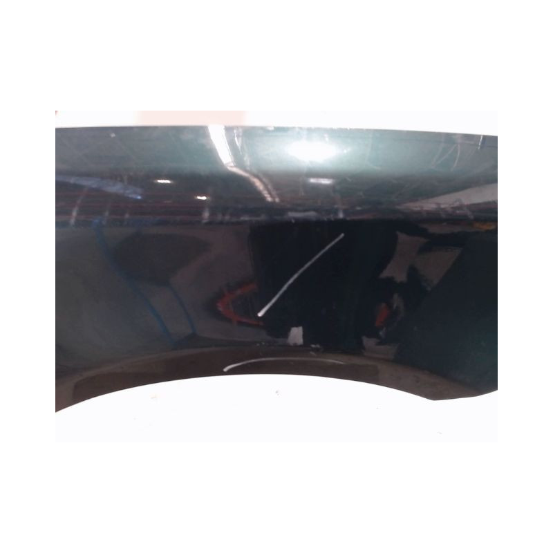 AILE AVANT DROIT TOYOTA PASEO