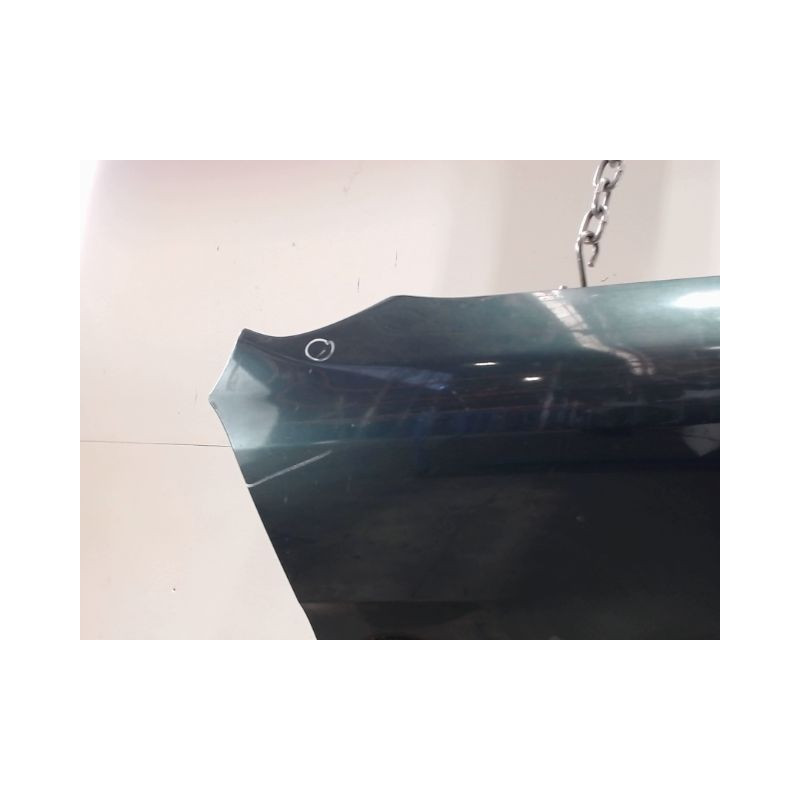 AILE AVANT DROIT TOYOTA PASEO