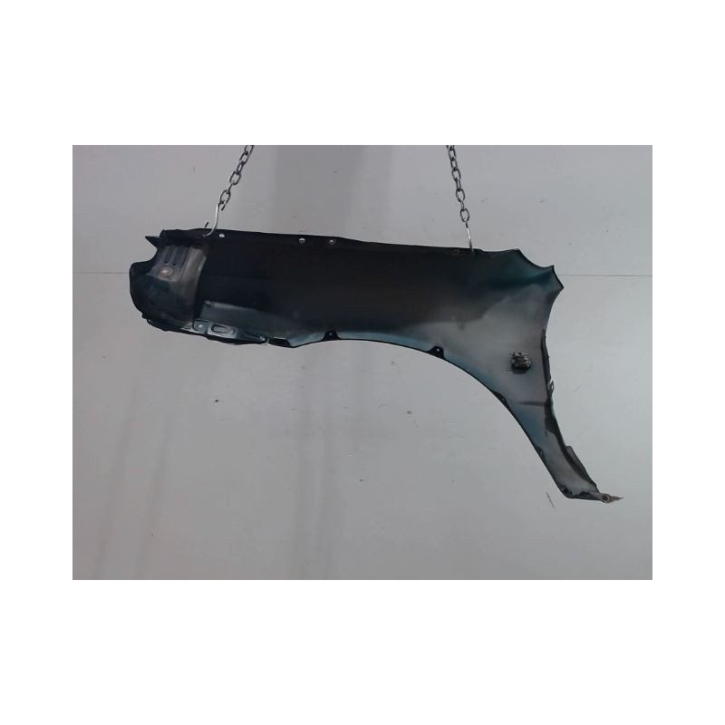 AILE AVANT DROIT TOYOTA PASEO