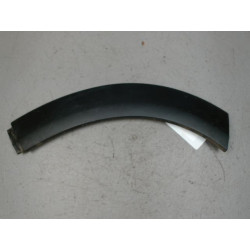 ELARGISSEUR AILE AVD