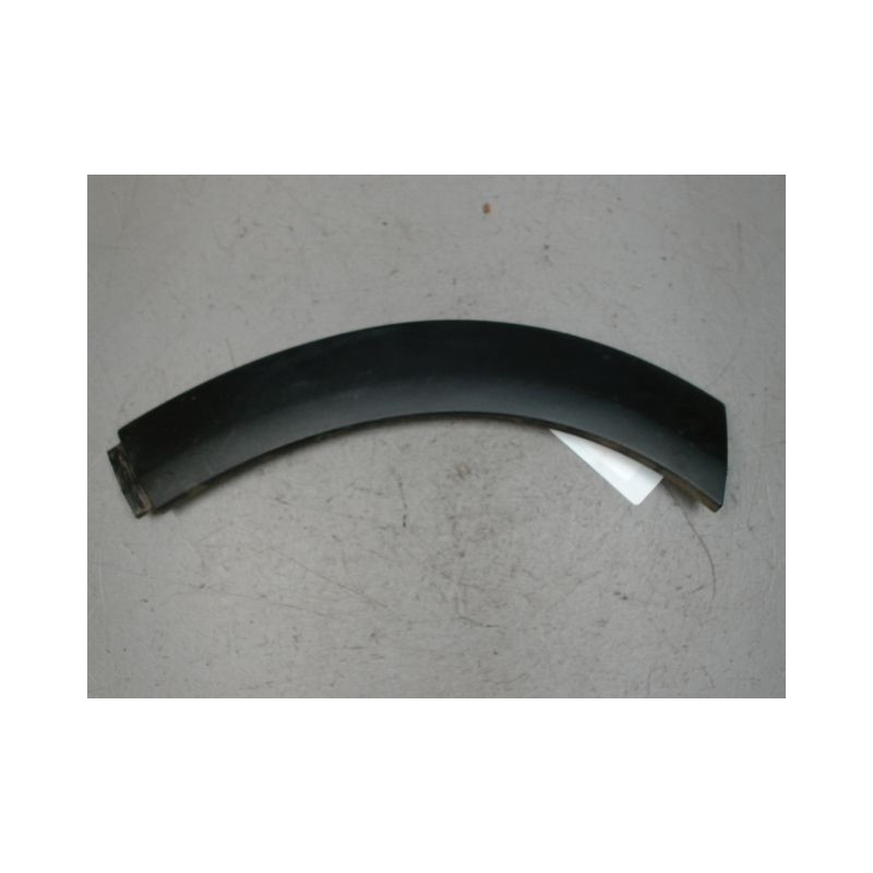 ELARGISSEUR AILE AVANT DROIT MINI MINI CABRIOLET