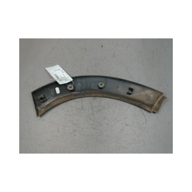 ELARGISSEUR AILE AVANT DROIT MINI MINI CABRIOLET