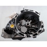 BOITE A VITESSE MECANIQUE FORD MONDEO 2000-2007 2.0 16V TDDi / TDCi