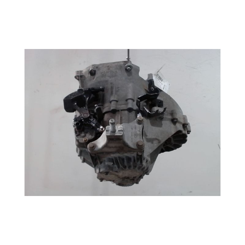 BOITE A VITESSE MECANIQUE FORD MONDEO 2000-2007 2.0 16V TDDi / TDCi