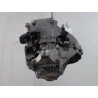 BOITE A VITESSE MECANIQUE FORD MONDEO 2000-2007 2.0 16V TDDi / TDCi