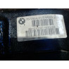 PONT ARRIERE B.M.W. SERIE 1 120 d