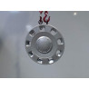 ENJOLIVEUR DE ROUE FIAT 500 2007-