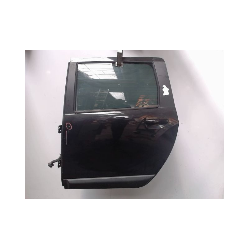 PORTE ARRIERE GAUCHE DACIA LODGY