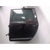 PORTE ARRIERE GAUCHE DACIA LODGY