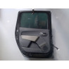 PORTE ARRIERE GAUCHE DACIA LODGY