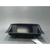 ECRAN GPS B.M.W. SERIE 1