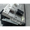 ECRAN GPS B.M.W. SERIE 1