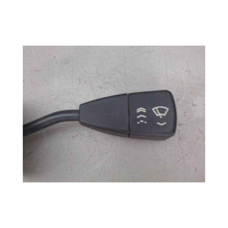 COMMANDE ESSUIE GLACE B.M.W. SERIE 5