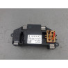 MODULE DE CHAUFFAGE AUDI Q7