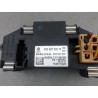 MODULE DE CHAUFFAGE AUDI Q7