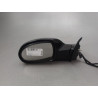 RETROVISEUR EXTERIEUR ELECTRIQUE GAUCHE CITROEN C6