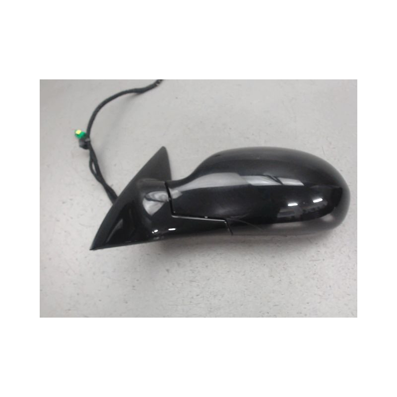 RETROVISEUR EXTERIEUR ELECTRIQUE GAUCHE CITROEN C6