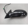 RETROVISEUR EXTERIEUR ELECTRIQUE GAUCHE CITROEN C6