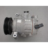 COMPRESSEUR AIR CONDITIONNE AUDI A3