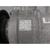 COMPRESSEUR AIR CONDITIONNE AUDI A3