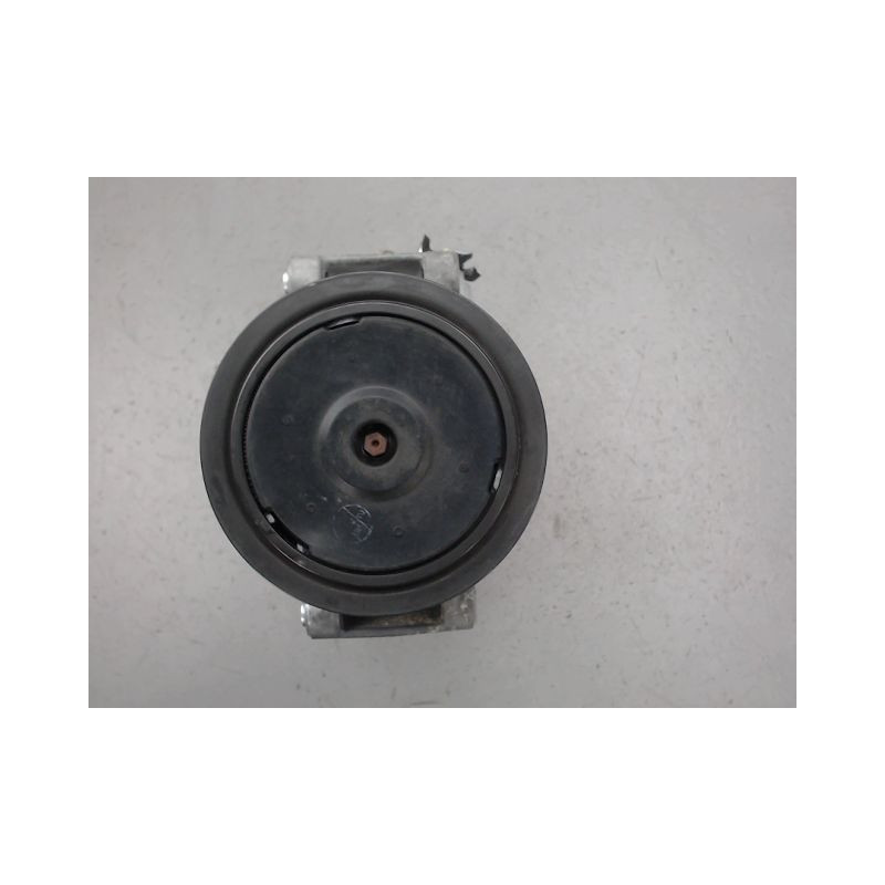 COMPRESSEUR AIR CONDITIONNE AUDI A3