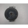 COMPRESSEUR AIR CONDITIONNE AUDI A3
