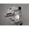 COMPRESSEUR AIR CONDITIONNE AUDI A3