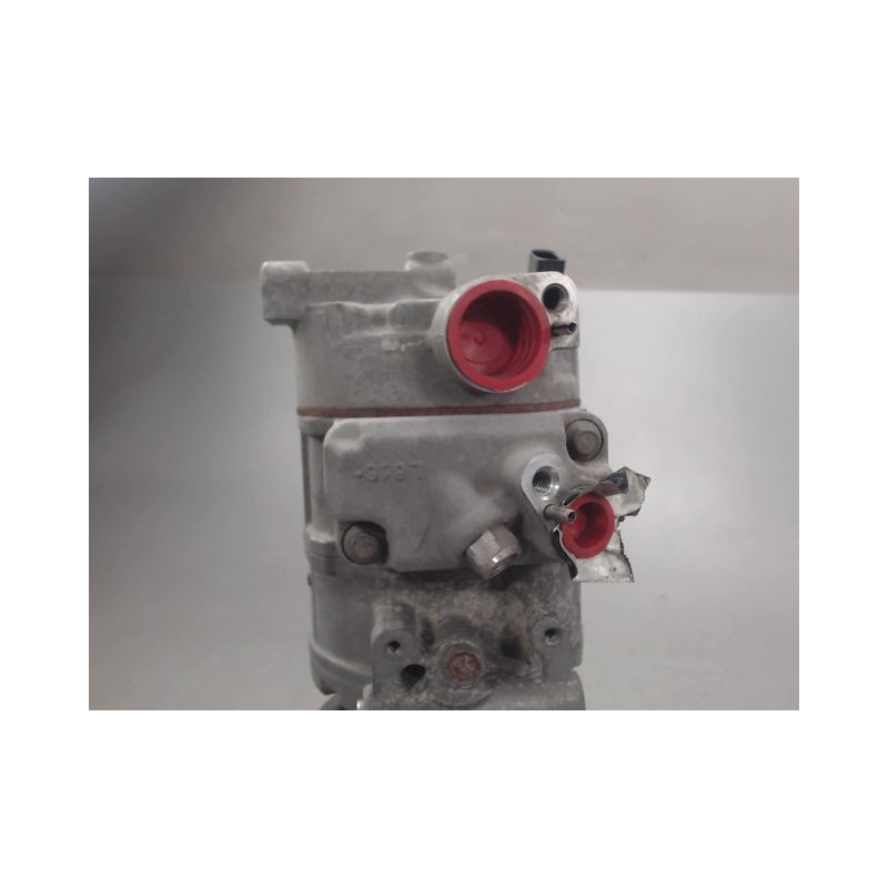 COMPRESSEUR AIR CONDITIONNE AUDI A3