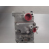COMPRESSEUR AIR CONDITIONNE AUDI A3