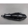 POIGNEE EXTERIEURE PORTE AVANT DROIT PEUGEOT 208