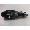 POIGNEE EXTERIEURE PORTE AVANT DROIT PEUGEOT 208
