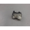 ACTIONNEUR TRAPPE CARBURANT PEUGEOT 208