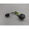 CAMERA ARRIERE PEUGEOT 208
